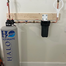 Ever-wonder-whats-actually-flowing-through-your-homes-water-lines- 1